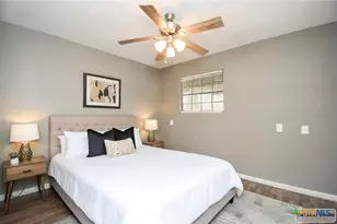 603 Maplewood Dr, Victoria, TX 77901 - Photo 28