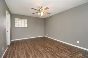 603 Maplewood Dr, Victoria, TX 77901 - Photo 36