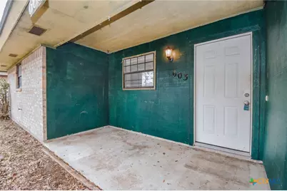 603 Maplewood Drive, Victoria, TX 77901 - Photo 2