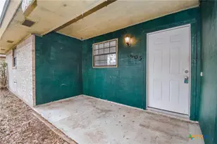 603 Maplewood Dr, Victoria, TX 77901 - Photo 2