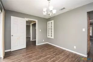 603 Maplewood Dr, Victoria, TX 77901 - Photo 18