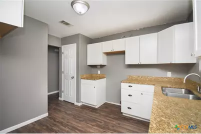 603 Maplewood Drive, Victoria, TX 77901 - Photo 12