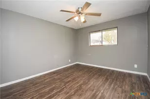 603 Maplewood Dr, Victoria, TX 77901 - Photo 44