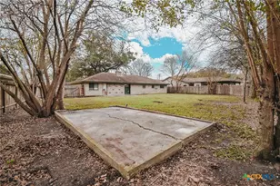 603 Maplewood Dr, Victoria, TX 77901 - Photo 48