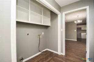 603 Maplewood Dr, Victoria, TX 77901 - Photo 20