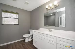 603 Maplewood Dr, Victoria, TX 77901 - Photo 32