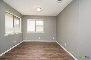 603 Maplewood Dr, Victoria, TX 77901 - Photo 24