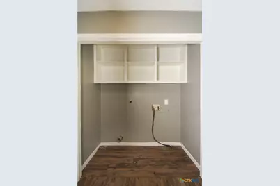 603 Maplewood Drive, Victoria, TX 77901 - Photo 22