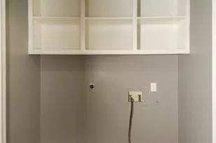 603 Maplewood Dr, Victoria, TX 77901 - Photo 22