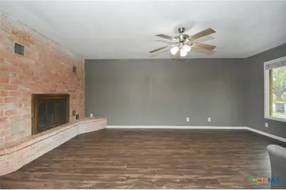 603 Maplewood Drive, Victoria, TX 77901 - Photo 4