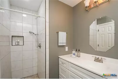 603 Maplewood Drive, Victoria, TX 77901 - Photo 40