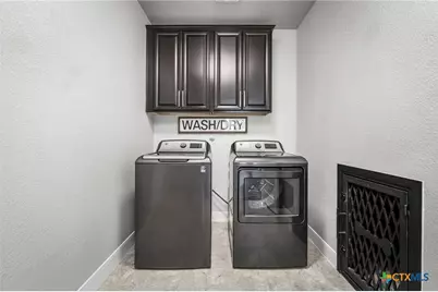 240 Bamberger Avenue, New Braunfels, TX 78132 - Photo 28