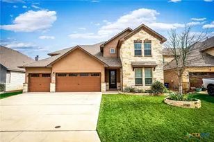 240 Bamberger Ave, New Braunfels, TX 78132 - Photo 1