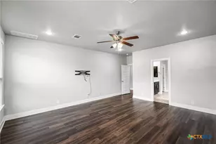240 Bamberger Ave, New Braunfels, TX 78132 - Photo 12