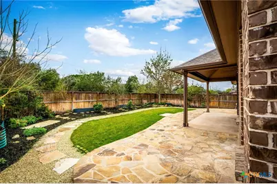 240 Bamberger Avenue, New Braunfels, TX 78132 - Photo 1