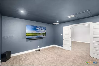 240 Bamberger Avenue, New Braunfels, TX 78132 - Photo 20