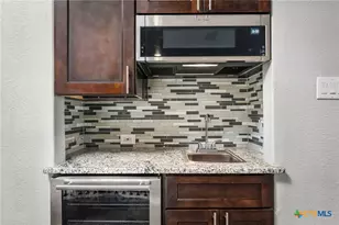 240 Bamberger Ave, New Braunfels, TX 78132 - Photo 22