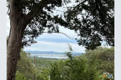 152 Mountainview Drive, Canyon Lake, TX 78133 - Photo 8