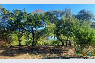 152 Mountainview Drive, Canyon Lake, TX 78133 - Photo 2