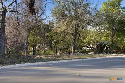 1461 White Water Road, New Braunfels, TX 78132 - Photo 2