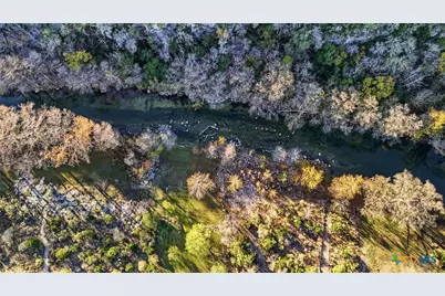 1461 White Water Road, New Braunfels, TX 78132 - Photo 12