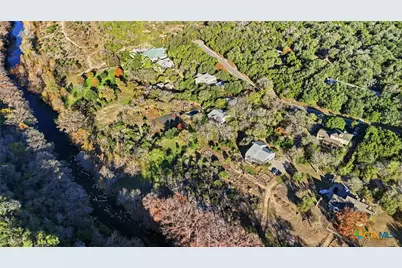 1461 White Water Road, New Braunfels, TX 78132 - Photo 20