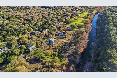1461 White Water Road, New Braunfels, TX 78132 - Photo 14