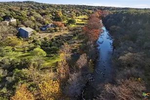 1461 White Water Rd, New Braunfels, TX 78132 - Photo 1