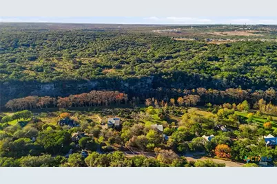 1461 White Water Road, New Braunfels, TX 78132 - Photo 8