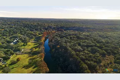 1461 White Water Road, New Braunfels, TX 78132 - Photo 18