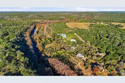 1461 White Water Road, New Braunfels, TX 78132 - Photo 22