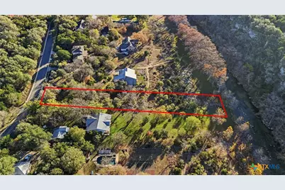 1461 White Water Road, New Braunfels, TX 78132 - Photo 16