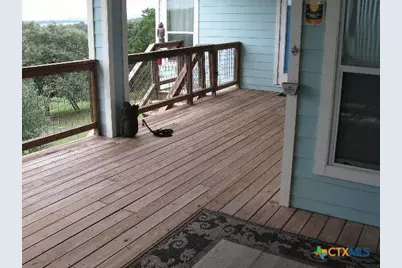 1489 Lavaca, Canyon Lake, TX 78133 - Photo 4