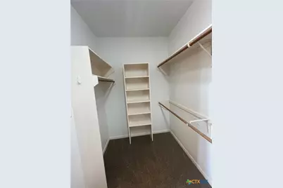 1489 Lavaca, Canyon Lake, TX 78133 - Photo 26