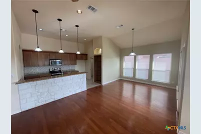 1489 Lavaca, Canyon Lake, TX 78133 - Photo 20