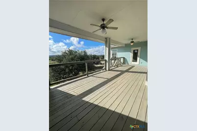 1489 Lavaca, Canyon Lake, TX 78133 - Photo 2