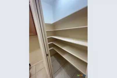 1489 Lavaca, Canyon Lake, TX 78133 - Photo 34