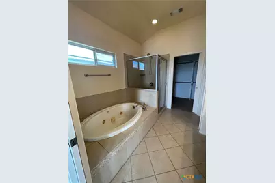 1489 Lavaca, Canyon Lake, TX 78133 - Photo 24