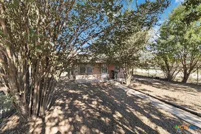 1113 N Old Highway 81, Kyle, TX 78640 - Photo 4