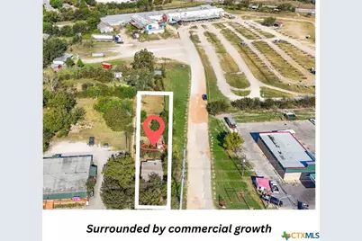 1113 N Old Highway 81, Kyle, TX 78640 - Photo 14