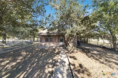 1113 N Old Highway 81, Kyle, TX 78640 - Photo 2