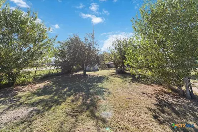 1113 N Old Highway 81, Kyle, TX 78640 - Photo 8