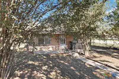 1113 N Old Highway 81, Kyle, TX 78640 - Photo 1