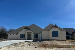 7063 Troyan Ln, Temple, TX 76502 - Photo 2