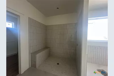 7063 Troyan Ln, Temple, TX 76502 - Photo 18