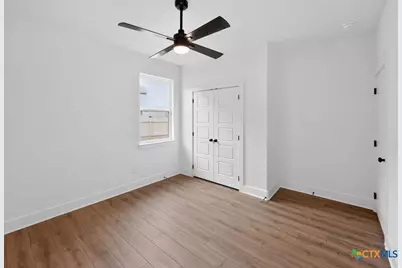 7063 Troyan Ln, Temple, TX 76502 - Photo 22