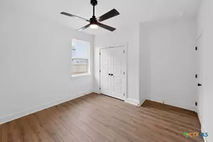 7063 Troyan Ln, Temple, TX 76502 - Photo 22
