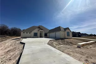 7063 Troyan Ln, Temple, TX 76502 - Photo 2