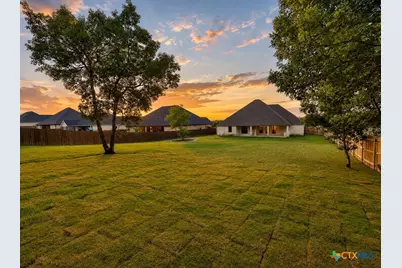 7063 Troyan Ln, Temple, TX 76502 - Photo 30