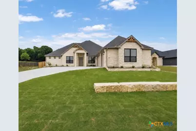 7063 Troyan Ln, Temple, TX 76502 - Photo 2